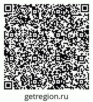 79066009909