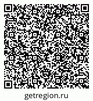 79066009911