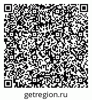 79066009913
