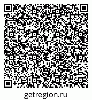 79066009914