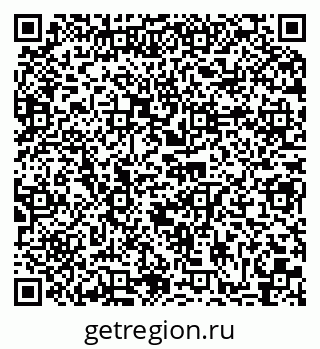 79066009919