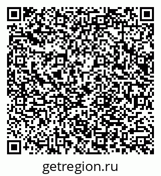 79066009926