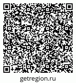 79066009927