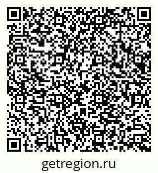 79066009928