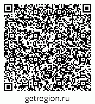 79066009929