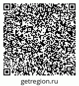 79066009933