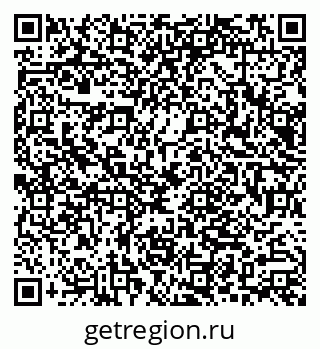 79066009937