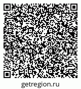 79066009942