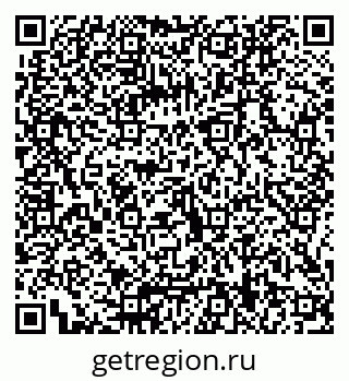 79066009943