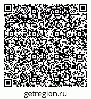 79066009946