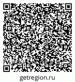 79066009950