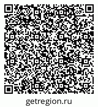 79066009954