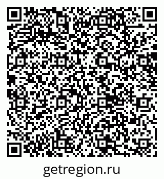 79066009955