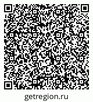 79066009957