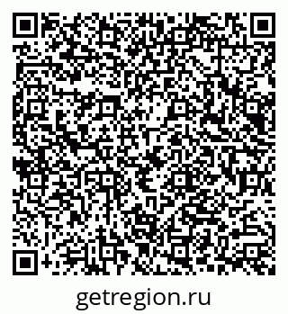 79066009958