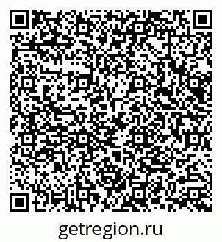 79066009959
