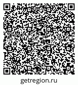 79066009960