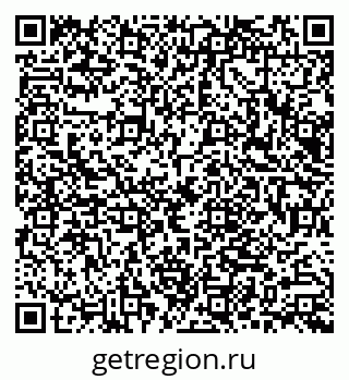79066009961