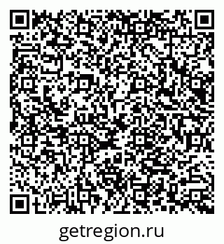 79066009962