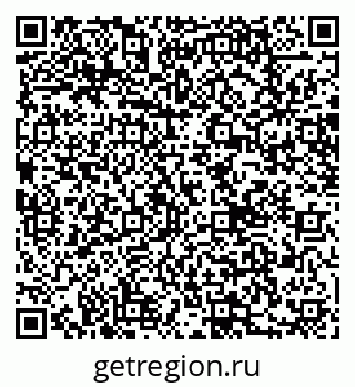 79066009964