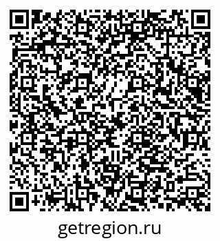 79066009965