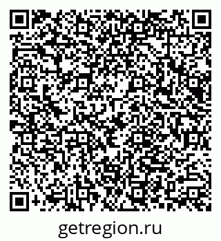 79066009967