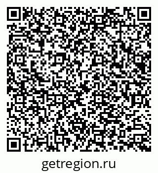 79066009974
