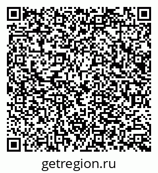 79066009978