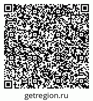 79066009979