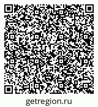 79066009982