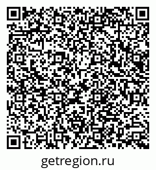 79066009983