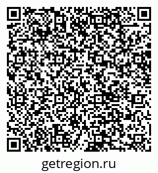 79066009984