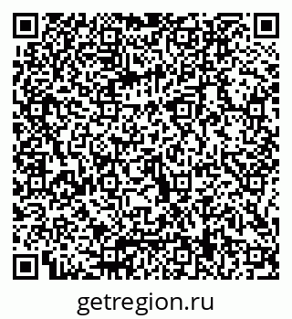 79066009985