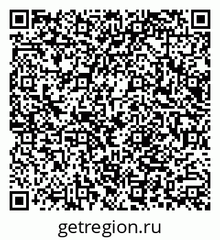 79066009986