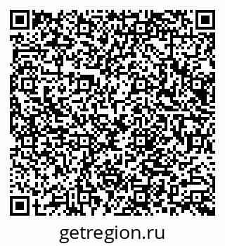 79066009987