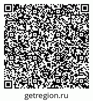 79066009988