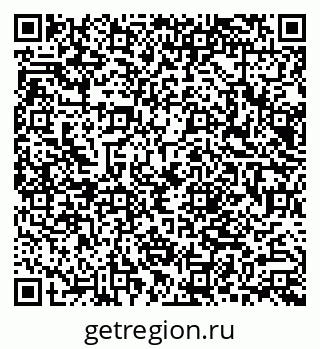 79066009989