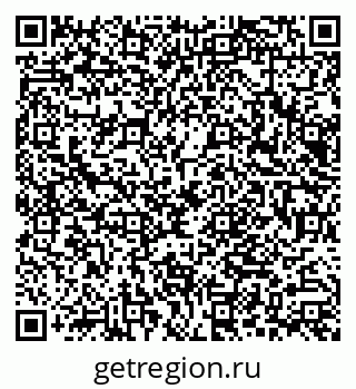 79066009990