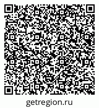 79066009994