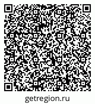 79066009997