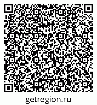 79066010003