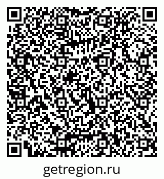 79066010013