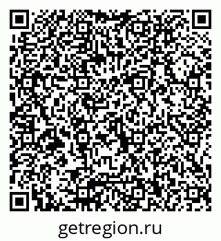 79066010014
