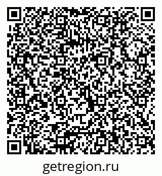 79066010015
