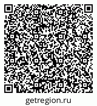 79066010018