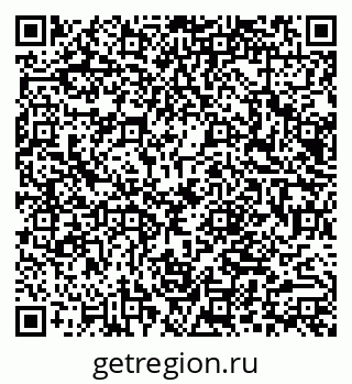 79066010020