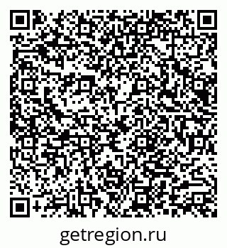 79066010023