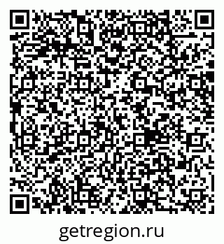 79066010028