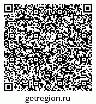 79066010029