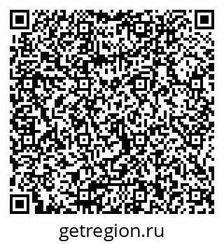 79066010030